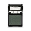 Picture of EYESHADOW SINGLE ENVY